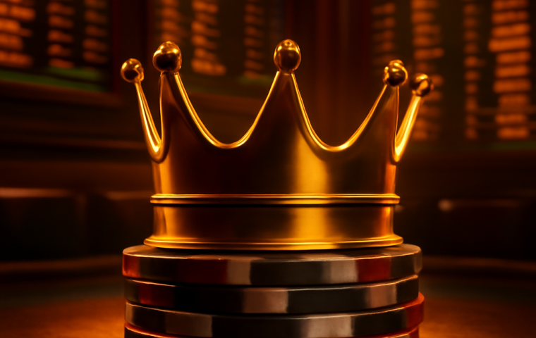 W88 #3